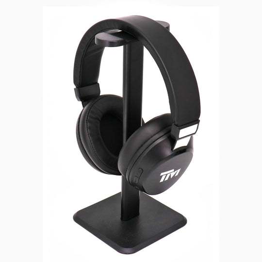 Role of Gaming Headphones in Better Gaming | HyperX Headset - Think24 Gaming & Gadgets Qatar Role of Gaming Headphones in Better Gaming | HyperX Headset - Think24 Gaming & Gadgets Qatar